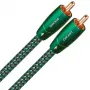 Межблочный кабель RCA AudioQuest Chicago RCA-RCA 0.75m